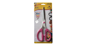 SCISSOR BIG