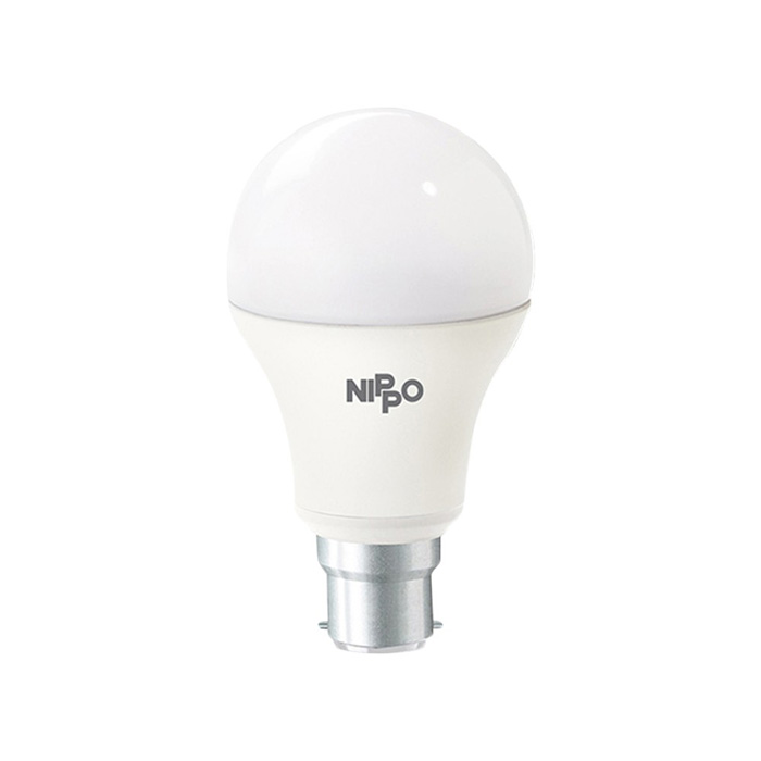 NIPPO DECO LAMP 0.5W