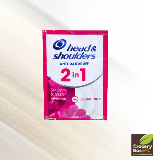 Best Online Supermarket in Chennai