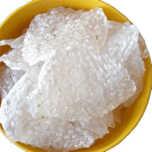 JAVVARISI VADAM