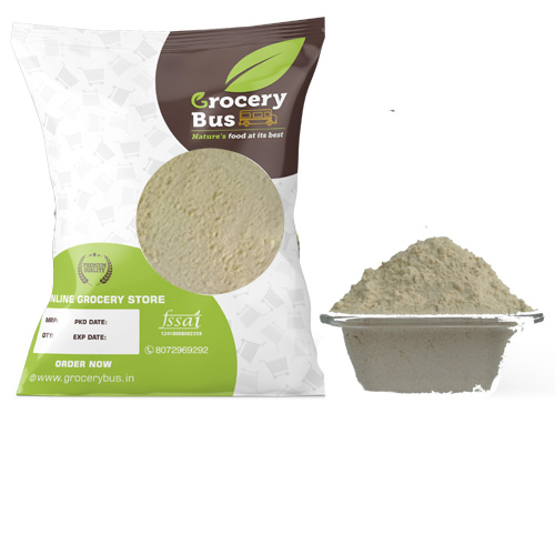 Kambu/Pearl Millet Flour
