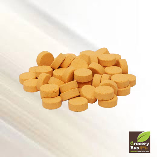 Chandan Tablets / Sandhanam 