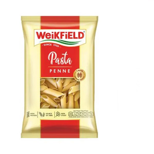 WEIKFIELD PASTA PENNE