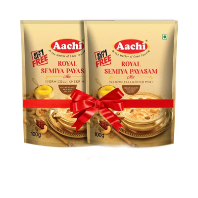AACHI PAYASAM MIX