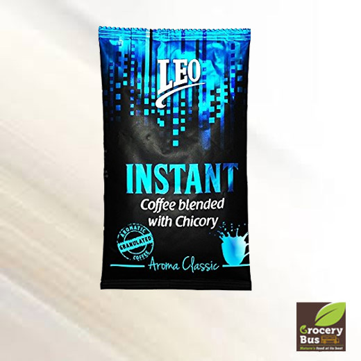 LEO INSTANT AROMA CLASSIC REFILL