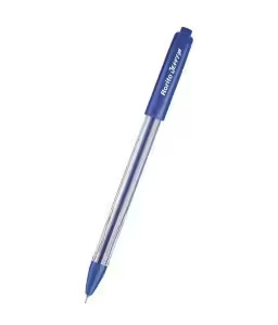 RORITO JEFFY GEL PEN 