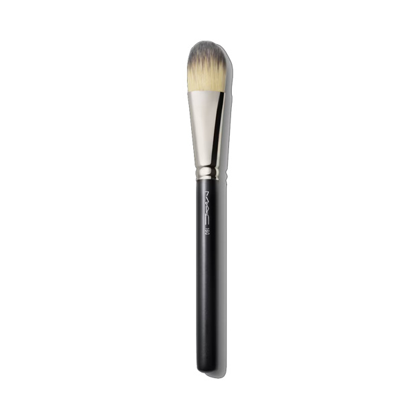 MAKEUP BRUSH