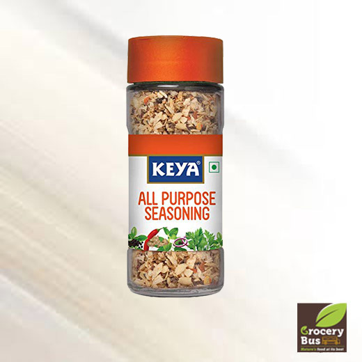 KEYA ALL PURPOSE SEASONING 