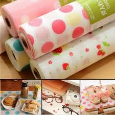 MAT CUSHION SHEET - 45*.300CM
