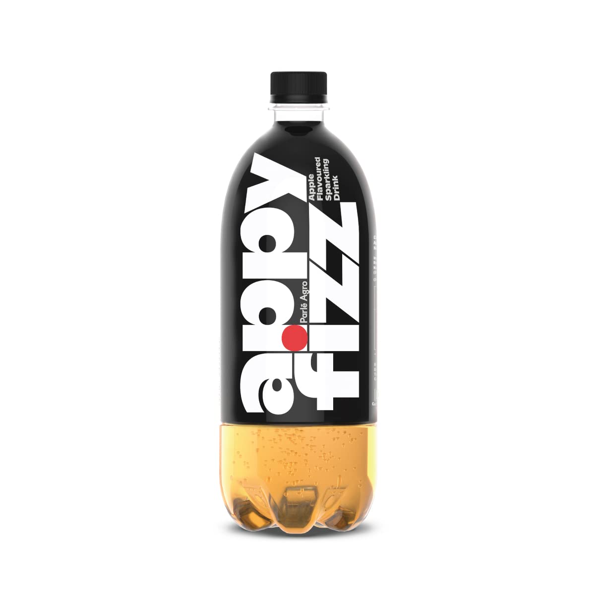 APPY FIZZ 