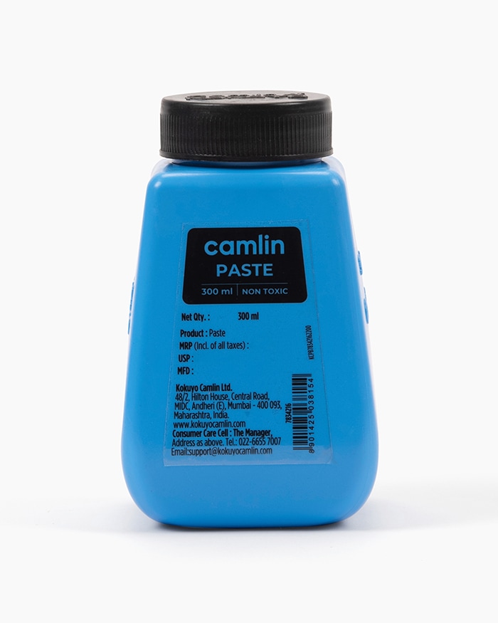 CAMLIN PASTE NON TOXIC