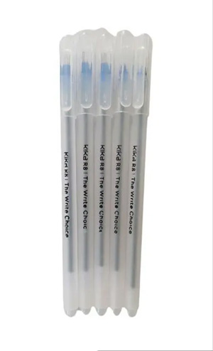 KIKA R8 BALL PEN