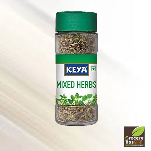 KEYA MIXED HERBS