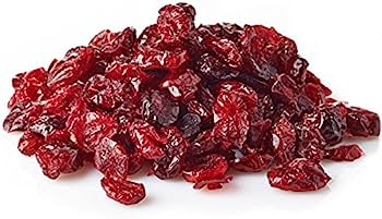 cranberry