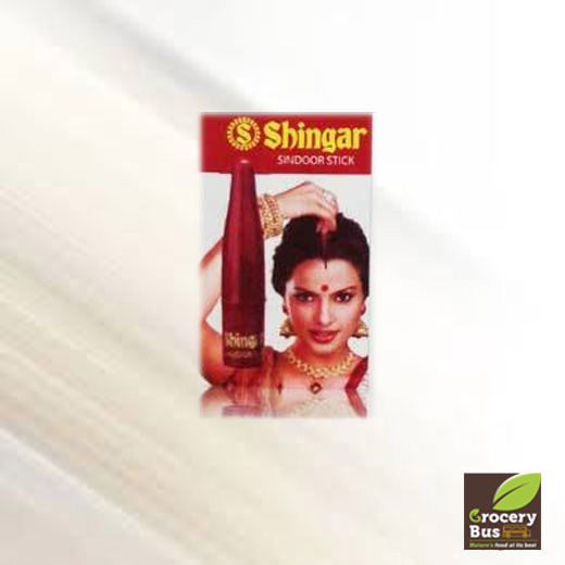 SHINGAR SINDOOR STICK