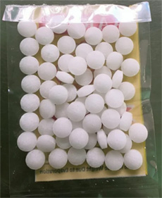 SIKHARAM CAMPHOR 