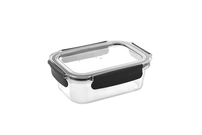 NOVEL LOCK & FRESH AIRTIGHT CONTAINER 300ML