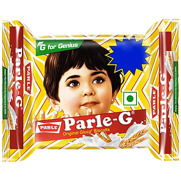 PARLE_G ORIGINAL BISCUIT