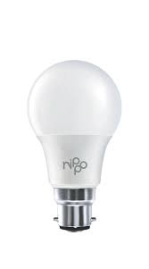 NIPPO LED BULB 5W