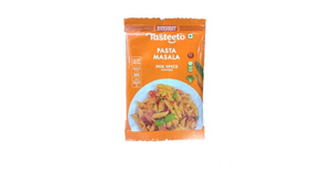 EVEREST PASTA MASALA MIX SPICE POWDER
