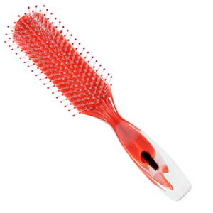 ROLLER COMB 