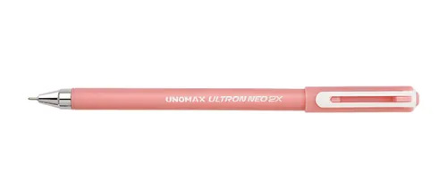 UNOMAX ULTRON NEO 2X RED
