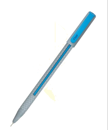 FLAIR YOLO PEN