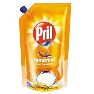 PRIL TAMARIND POUCH