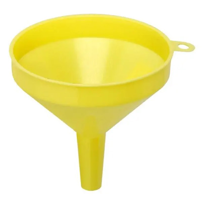 FUNNEL BIG