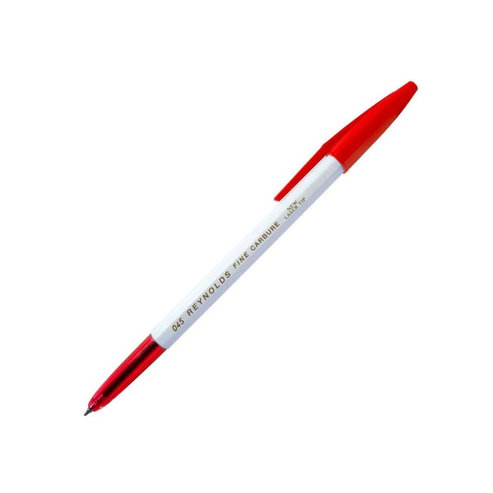 REYNOLDS RED PEN