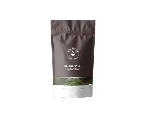 KARUVEPPILAI POWDER