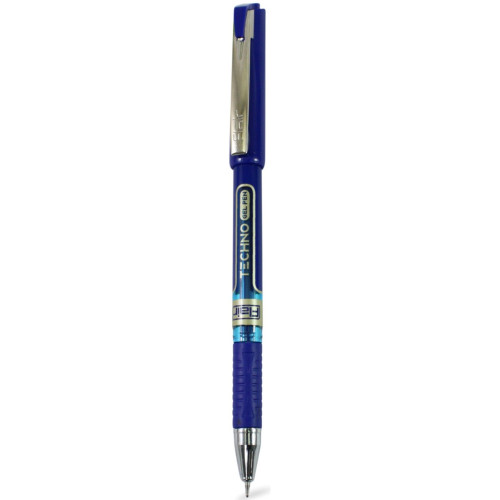 FLAIR TECHNO GEL PEN