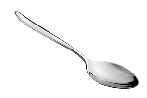 SPOON BIG