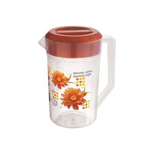 WATER JUG COSMO