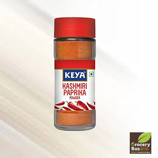 KEYA KASHMIRI PAPRIKA POWDER 