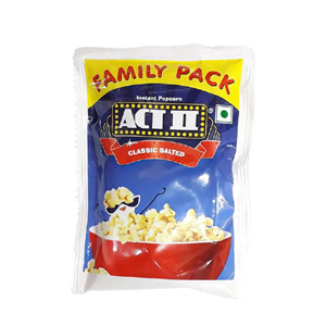 ACT 2 POPCORN CLASSIC SALTED FAMILY PACK