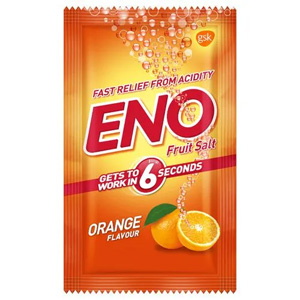 ENO ORANGE