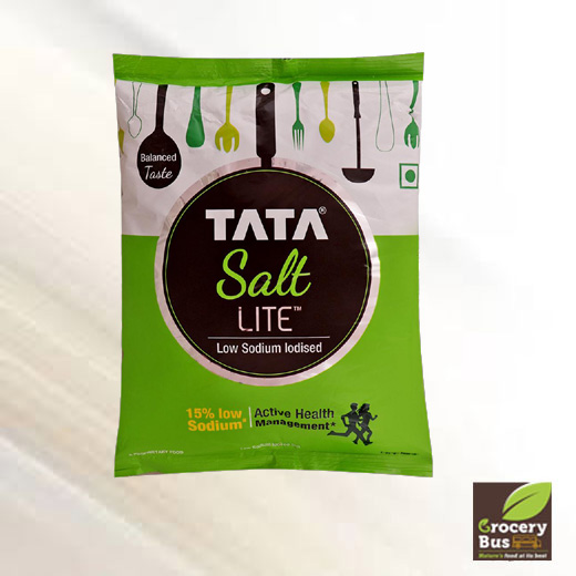 Tata Salt Lite