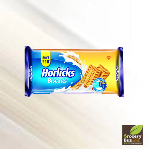 Horlicks Biscuit