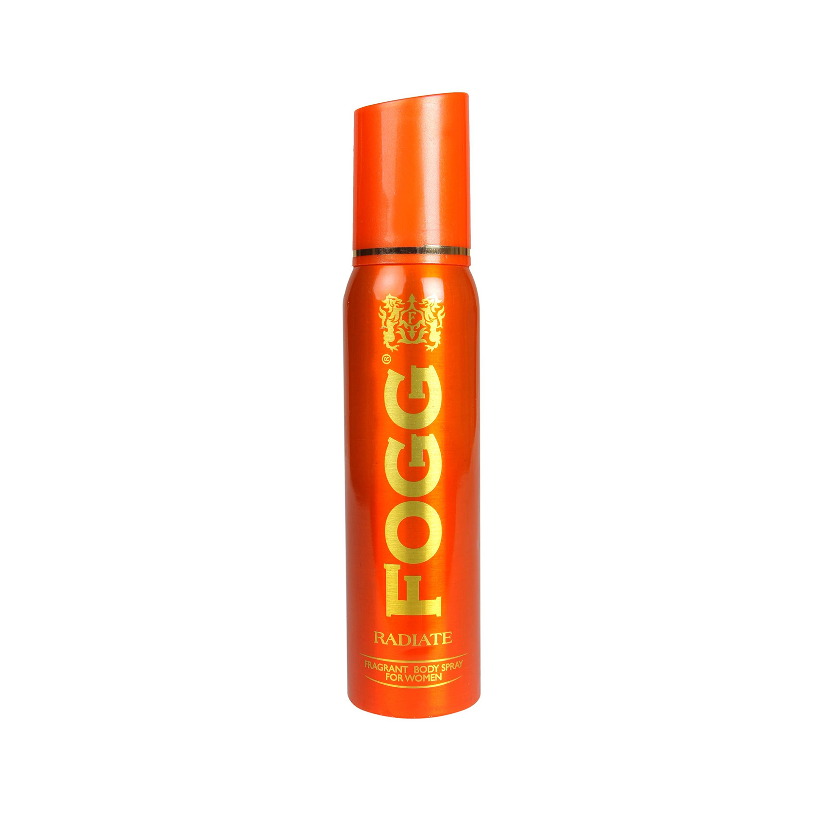 FOGG RADIATE BODY SPRAY
