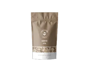 SUKKU POWDER