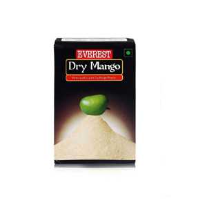 EVEREST DRY MANGO POWDER