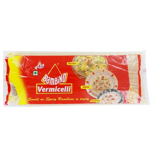 BAMBINO SEVIYAN THIN ROASTED 