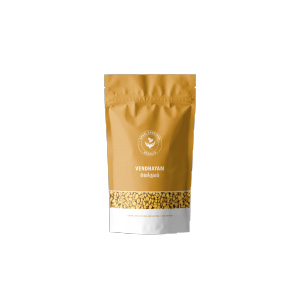 VENDHAYAM POWDER