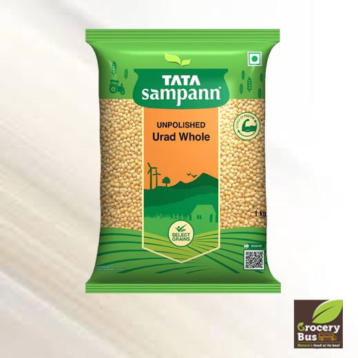 TATA URAD DAL