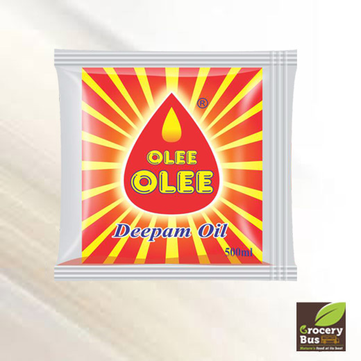 Olee Olee Deepam Oil