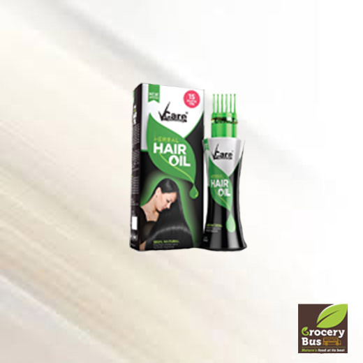 Buy Dehlvi Treat Black Hair Soap Online in India- 5% Off! | Healthmug.com