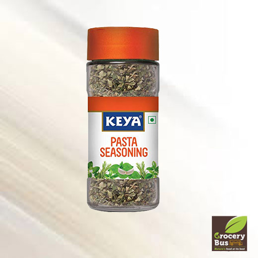 KEYA PASTA SEASONING 