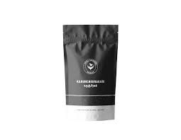 KARUNCHEERAGAM POWDER