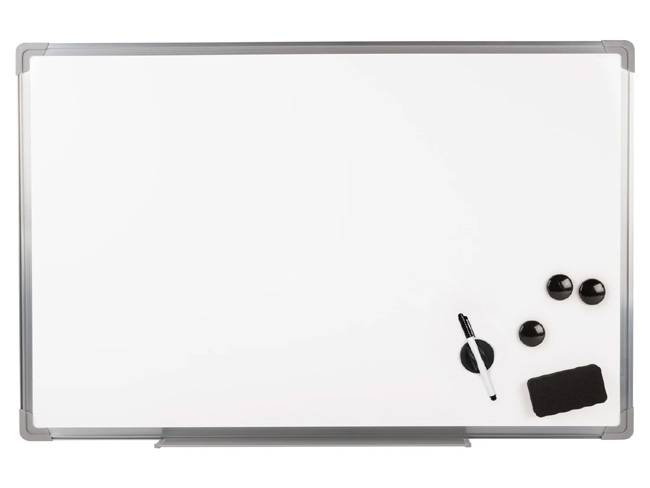 WHITEBOARD